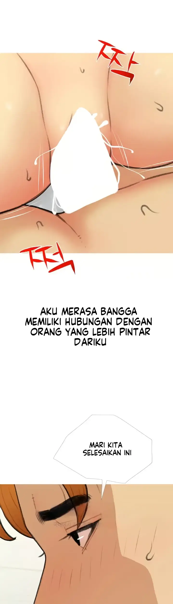image-komik-became-a-sugar-daddy-chapter-29-20/25