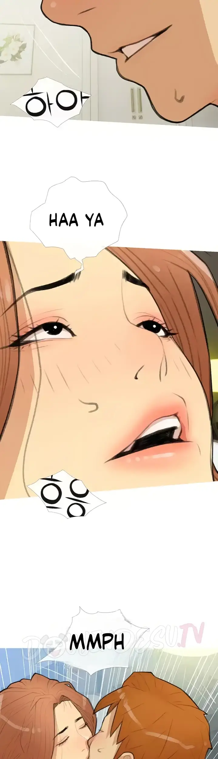 image-komik-became-a-sugar-daddy-chapter-29-21/25