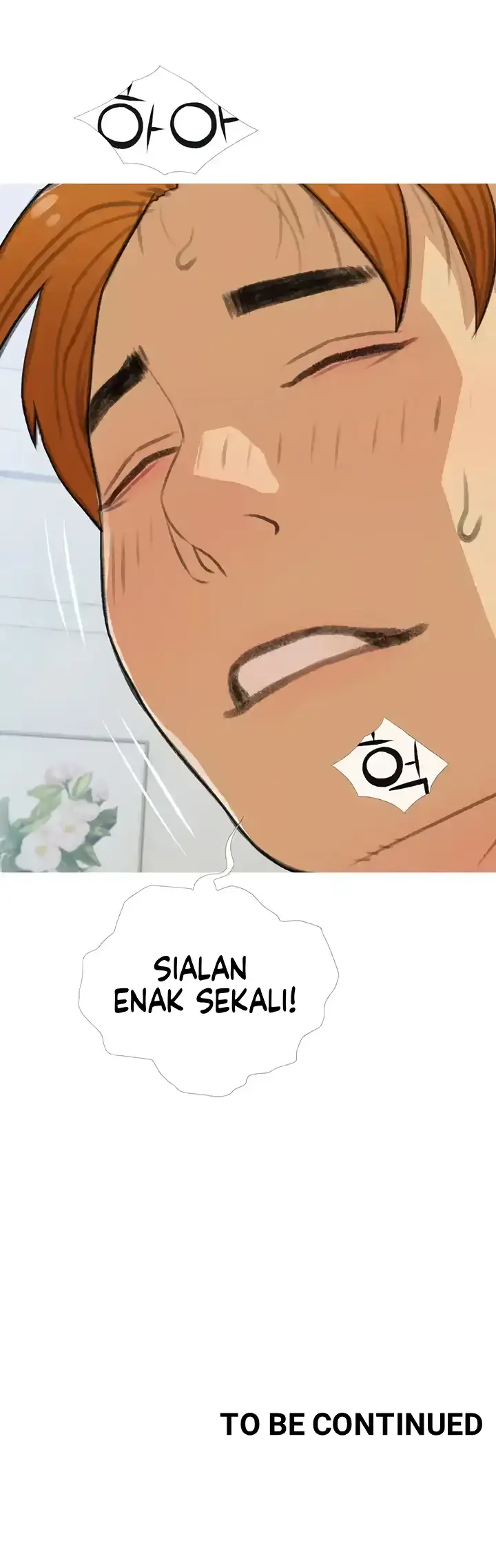 image-komik-became-a-sugar-daddy-chapter-29-24/25