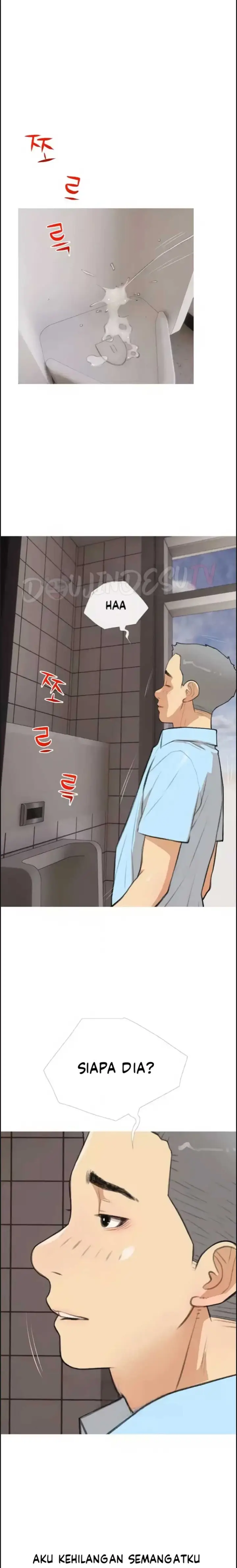 image-komik-became-a-sugar-daddy-chapter-30-11/14
