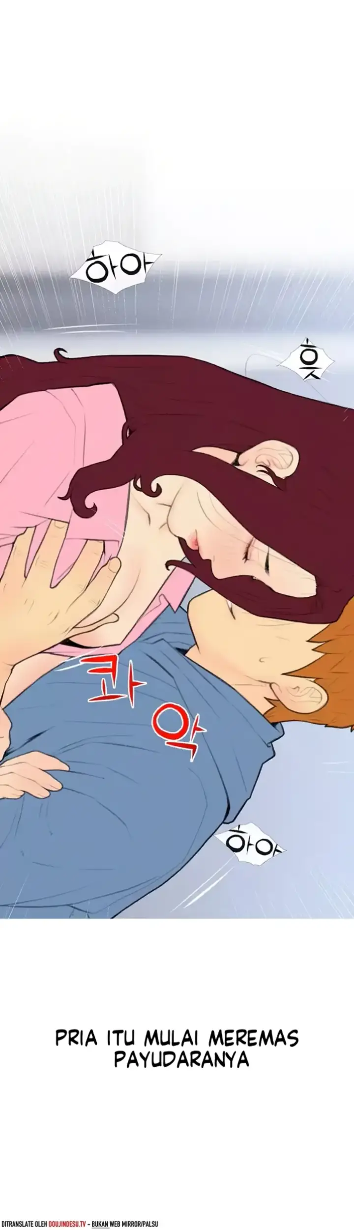 image-komik-became-a-sugar-daddy-chapter-31-3/27