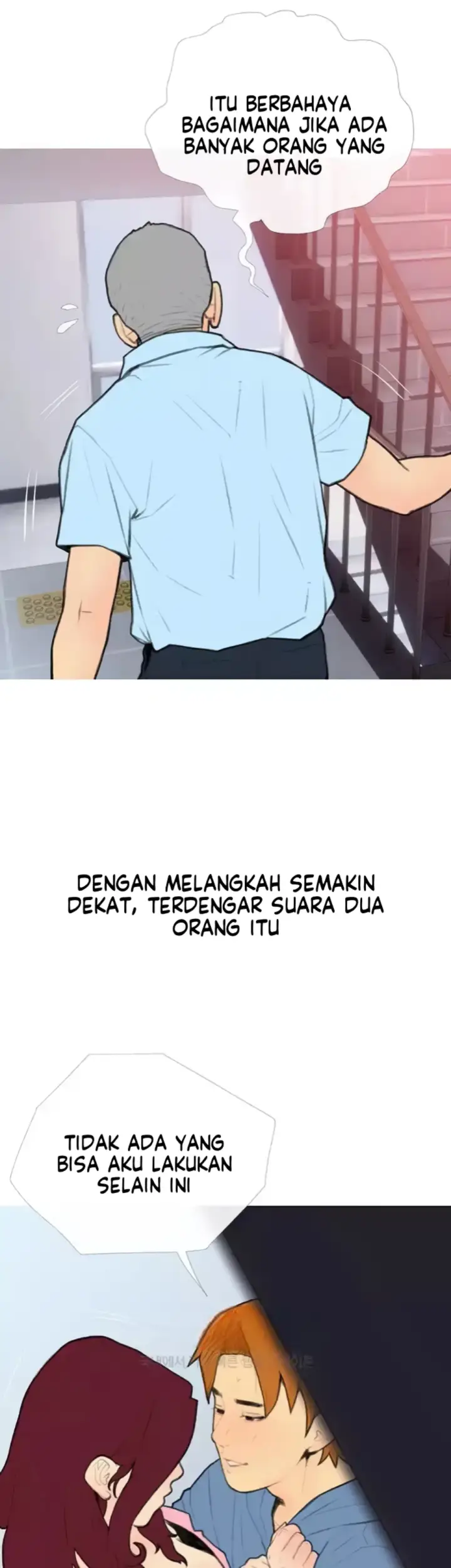 image-komik-became-a-sugar-daddy-chapter-31-4/27