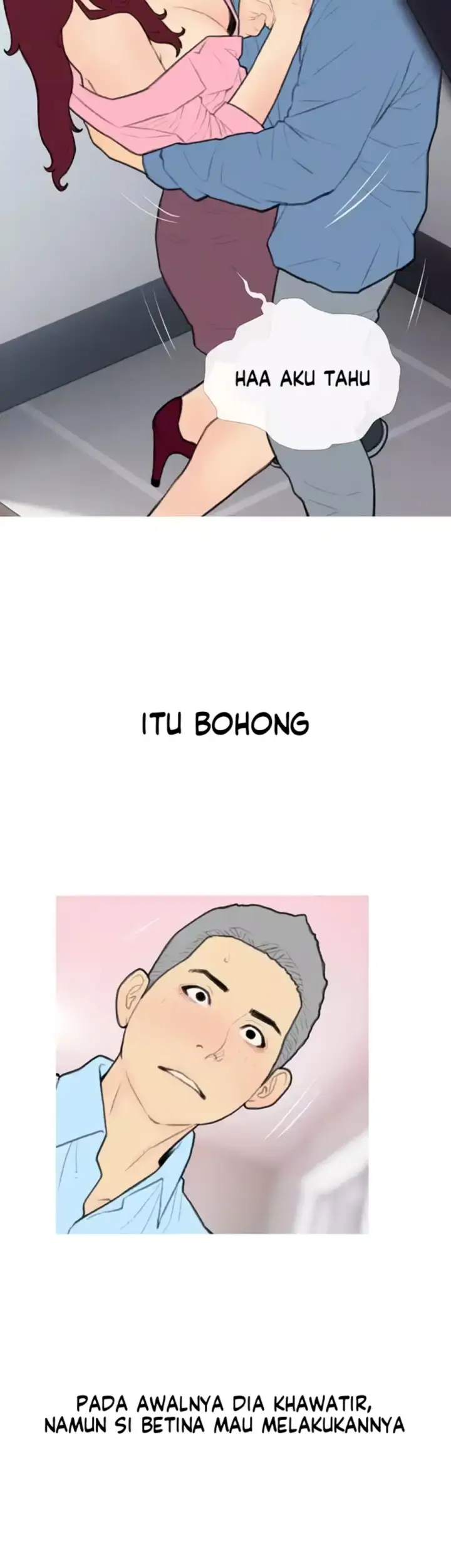 image-komik-became-a-sugar-daddy-chapter-31-5/27