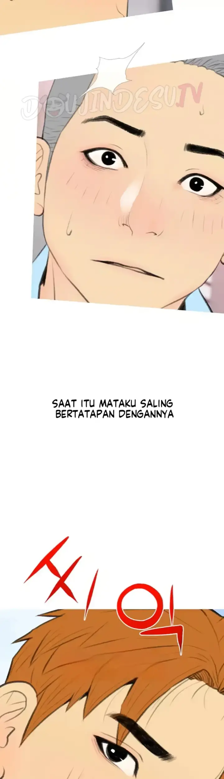 image-komik-became-a-sugar-daddy-chapter-31-11/27