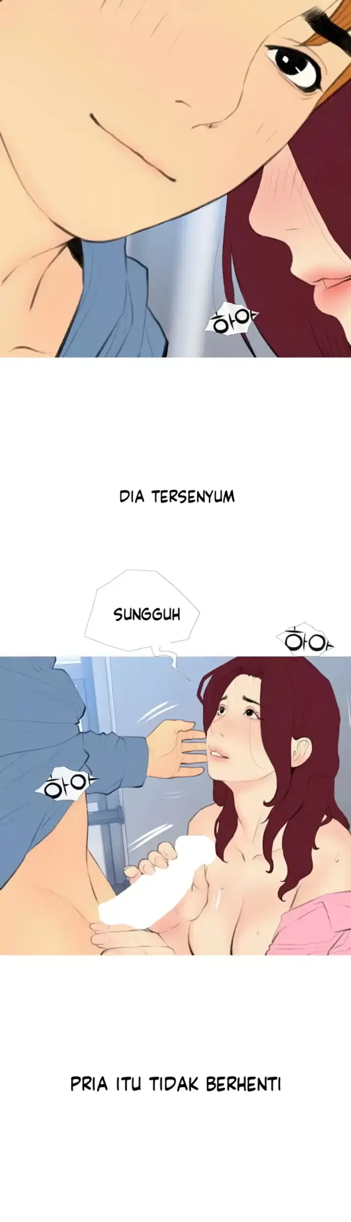 image-komik-became-a-sugar-daddy-chapter-31-12/27