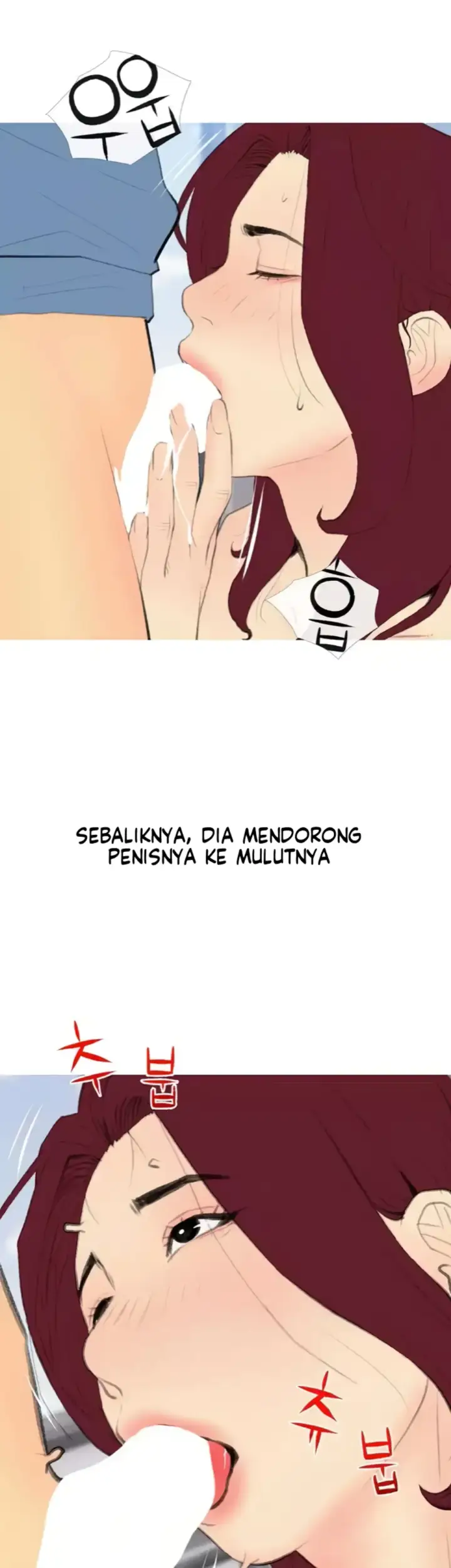 image-komik-became-a-sugar-daddy-chapter-31-13/27