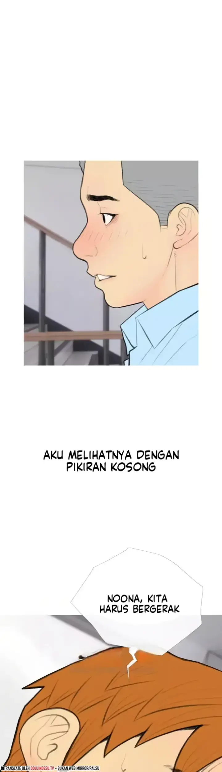 image-komik-became-a-sugar-daddy-chapter-31-15/27