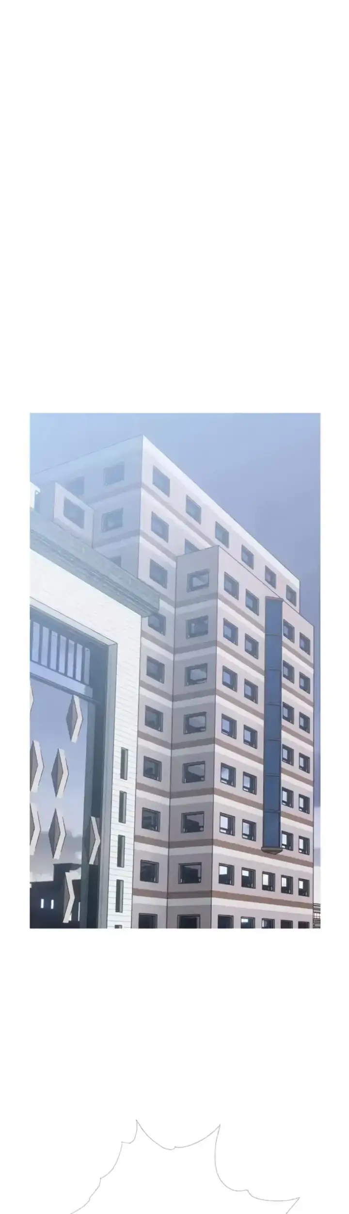 image-komik-became-a-sugar-daddy-chapter-31-22/27