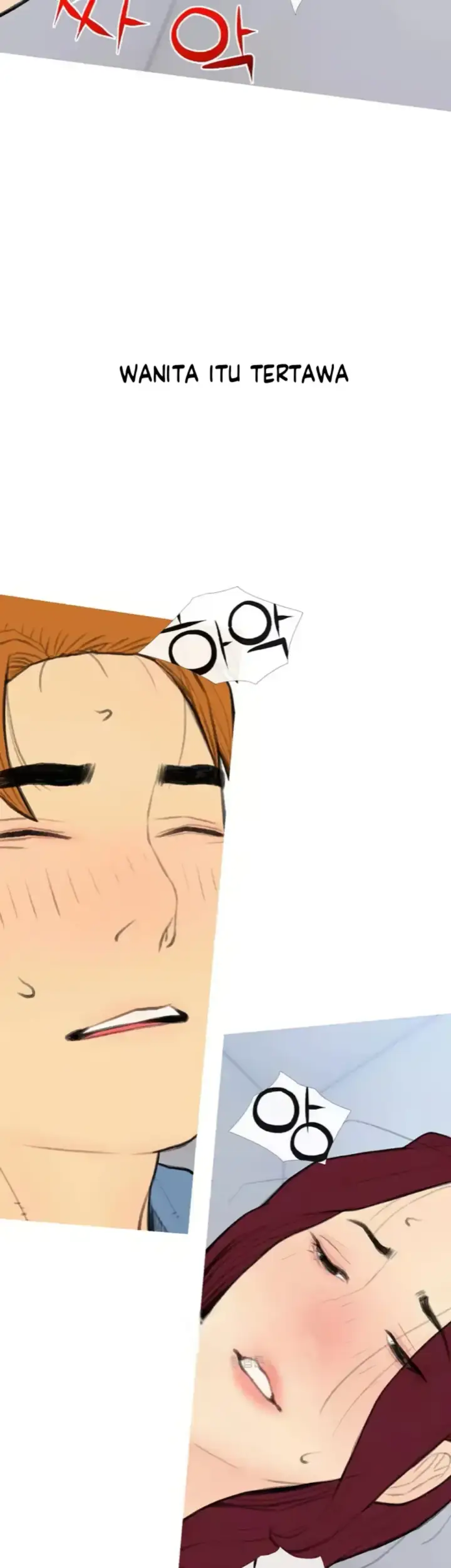 image-komik-became-a-sugar-daddy-chapter-31-24/27