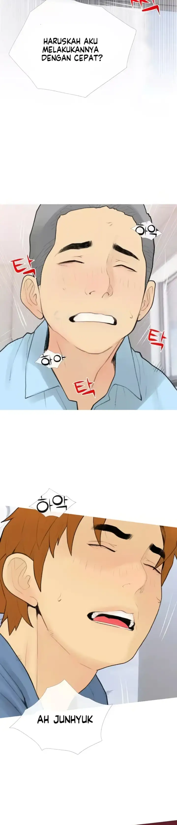 image-komik-became-a-sugar-daddy-chapter-32-7/21