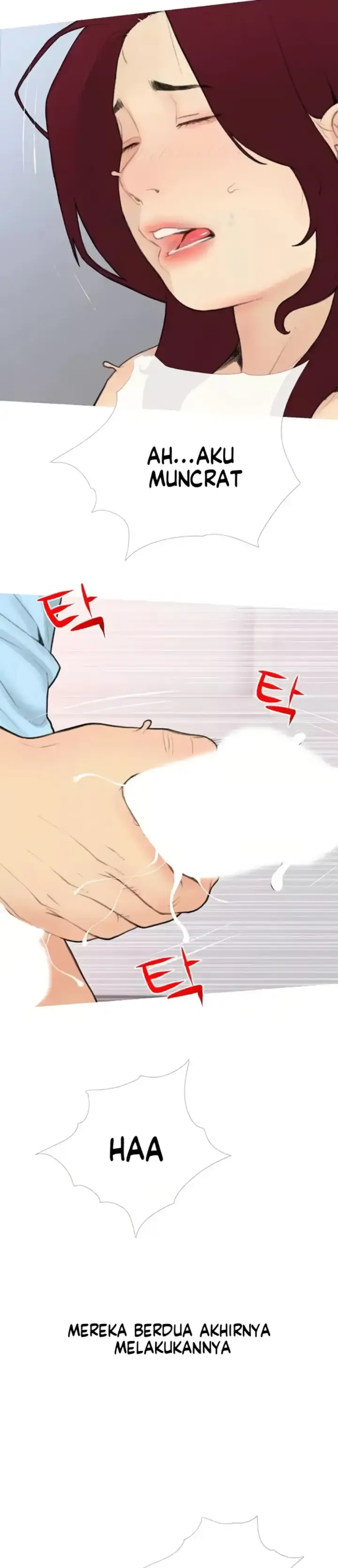 image-komik-became-a-sugar-daddy-chapter-32-8/21