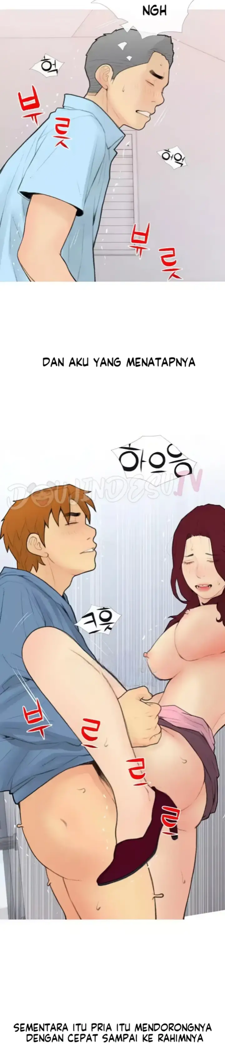 image-komik-became-a-sugar-daddy-chapter-32-9/21