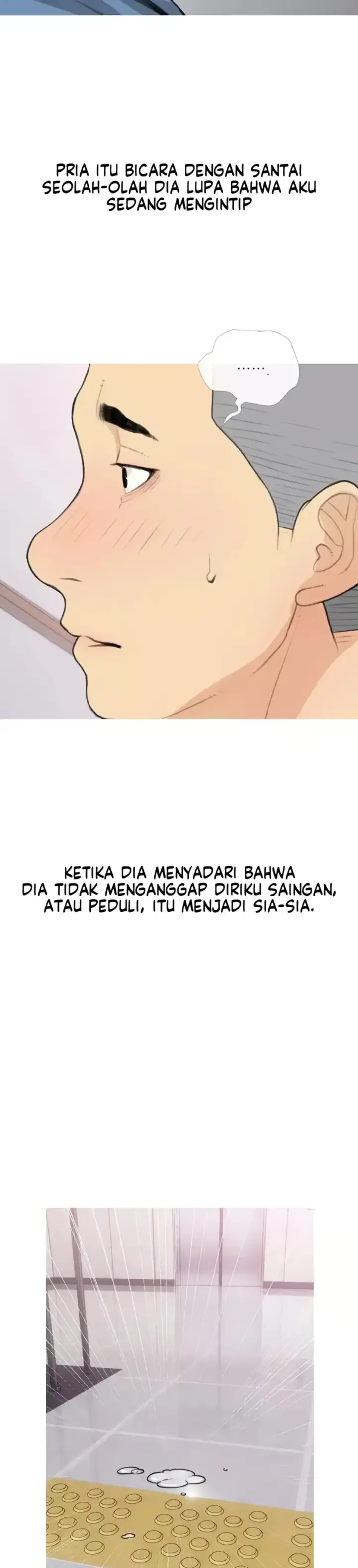 image-komik-became-a-sugar-daddy-chapter-32-12/21