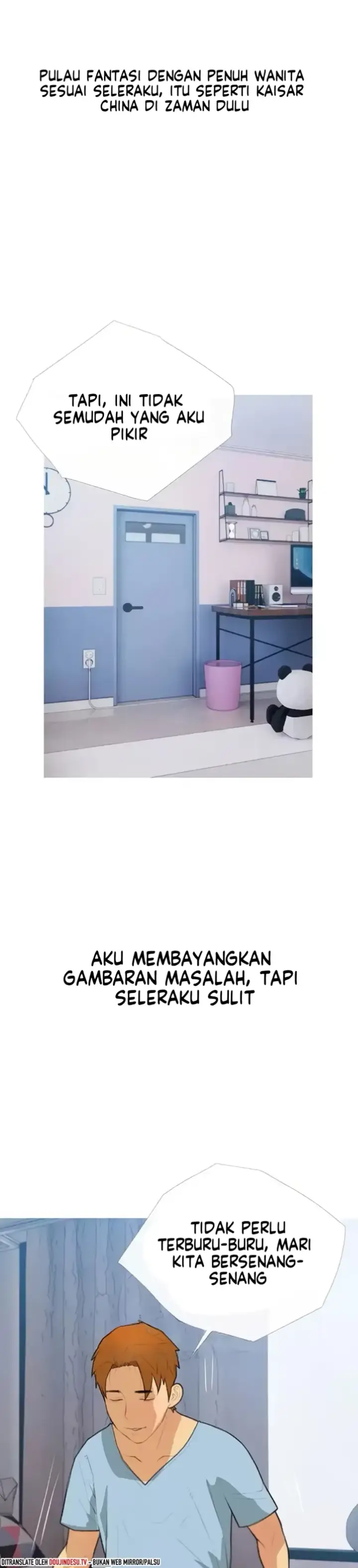 image-komik-became-a-sugar-daddy-chapter-32-15/21