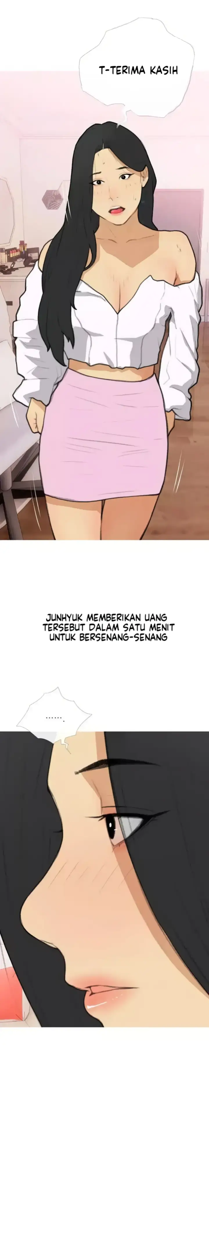 image-komik-became-a-sugar-daddy-chapter-32-18/21