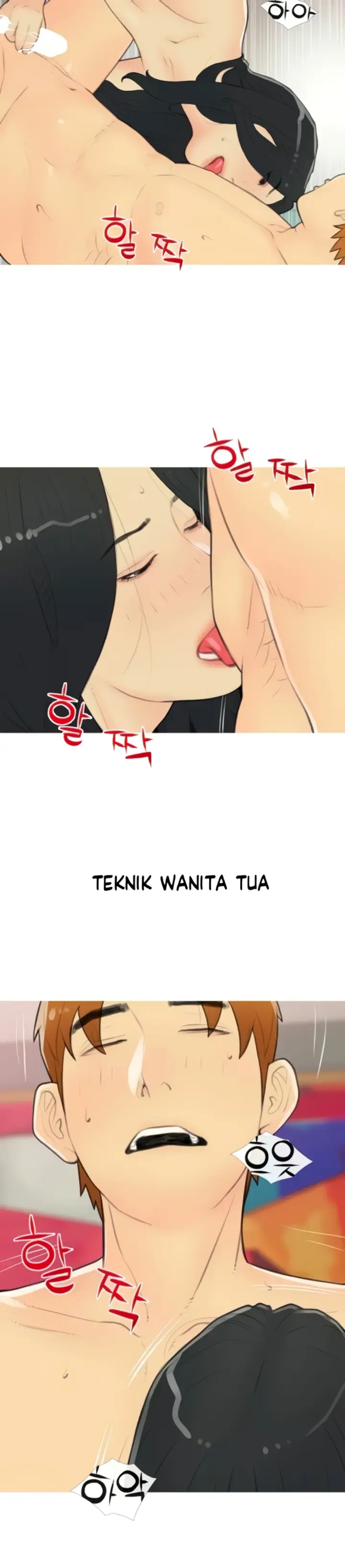 image-komik-became-a-sugar-daddy-chapter-33-13/20