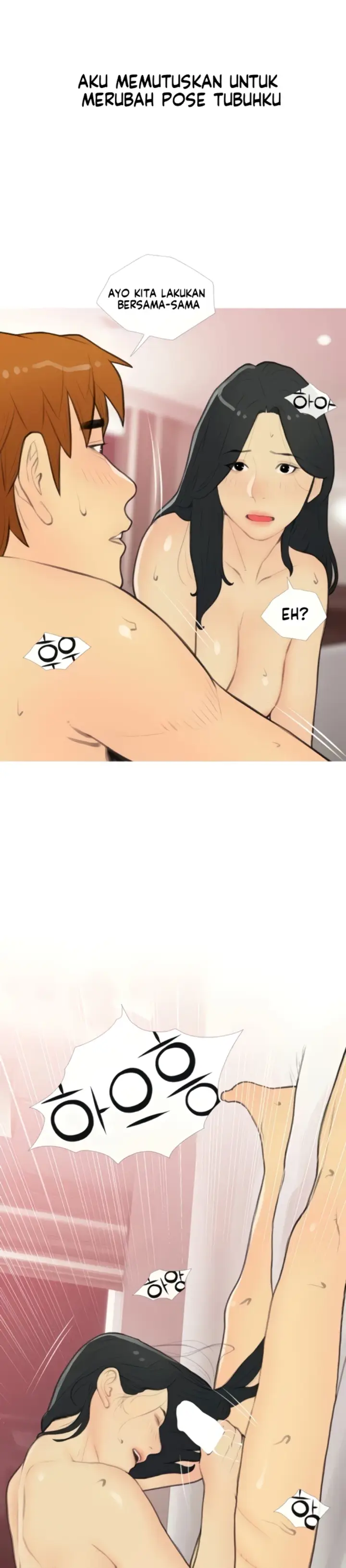 image-komik-became-a-sugar-daddy-chapter-33-14/20