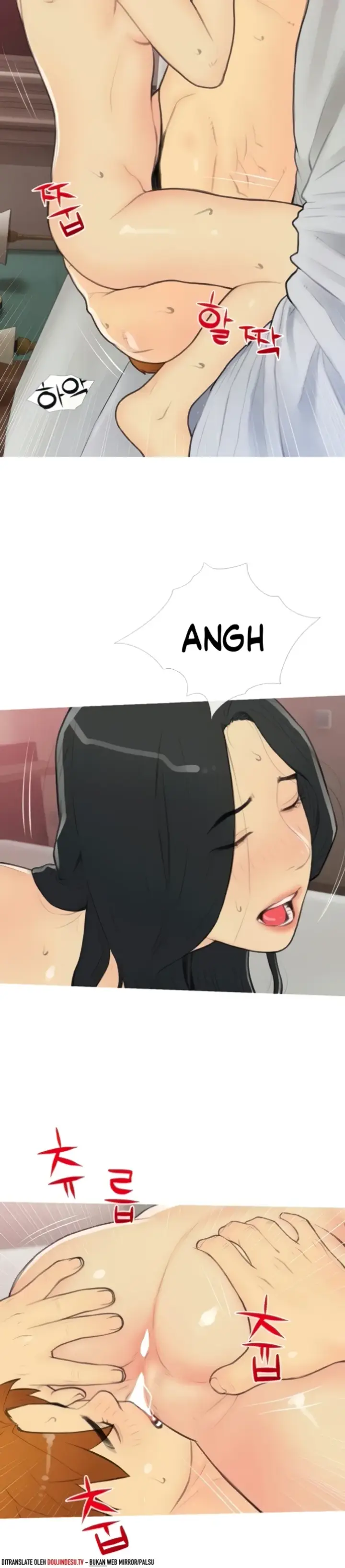 image-komik-became-a-sugar-daddy-chapter-33-15/20