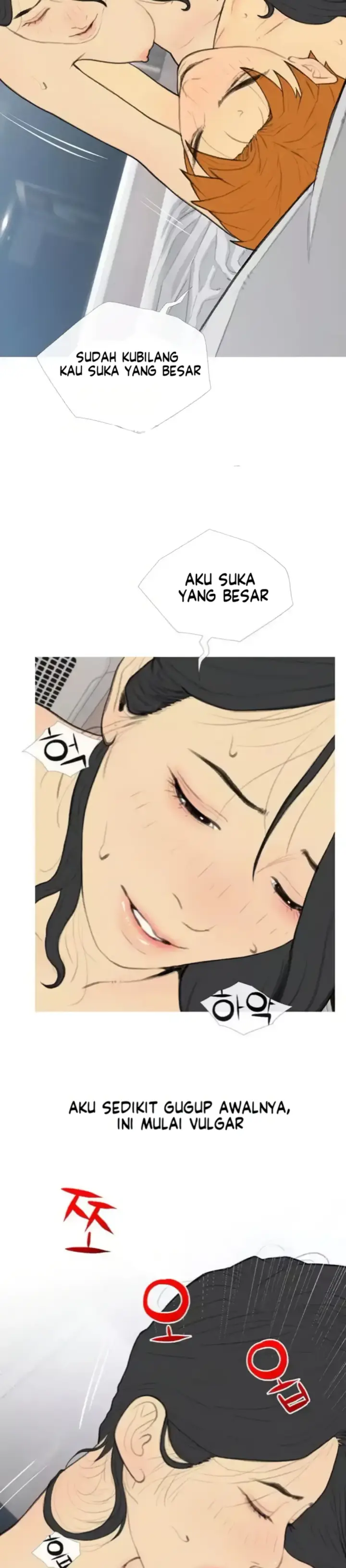 image-komik-became-a-sugar-daddy-chapter-34-3/21