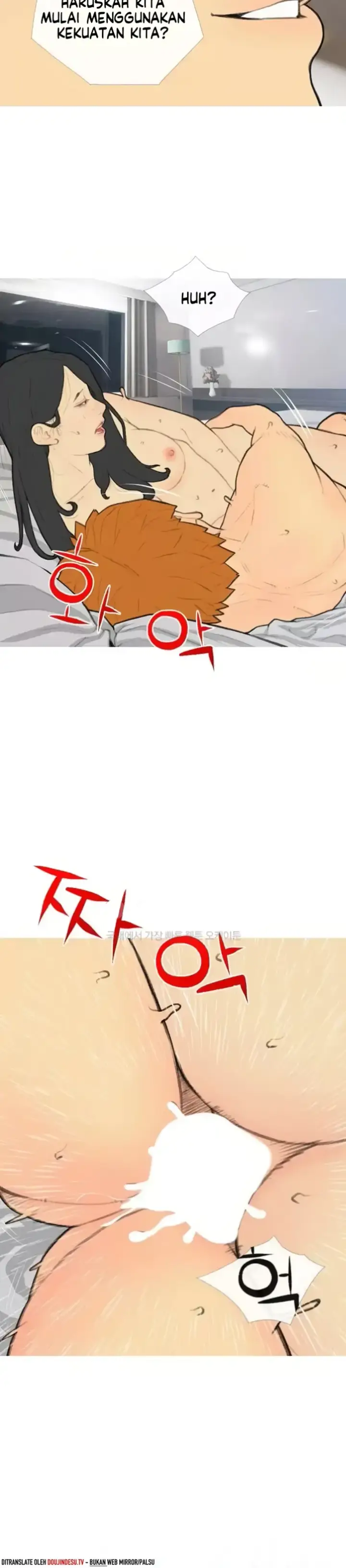 image-komik-became-a-sugar-daddy-chapter-34-5/21