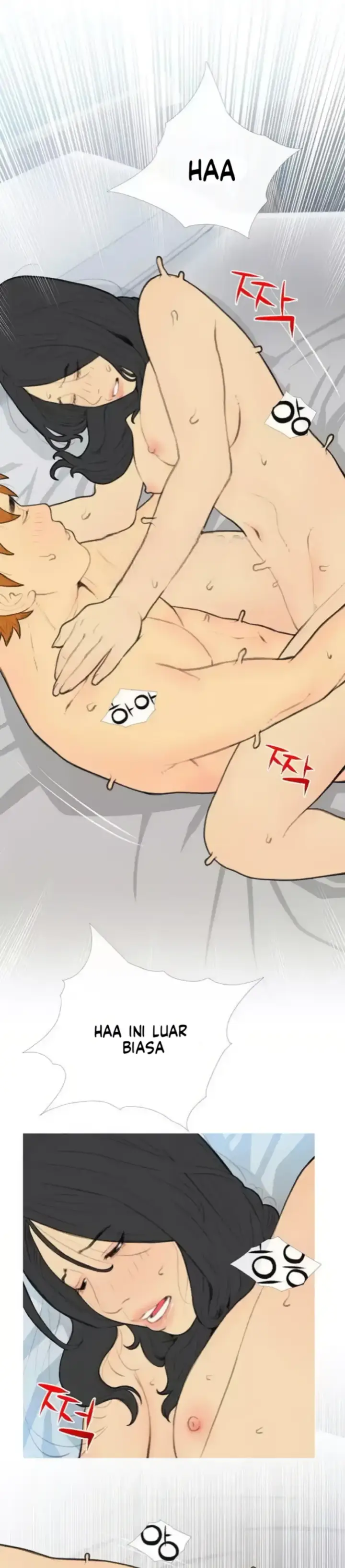 image-komik-became-a-sugar-daddy-chapter-34-6/21