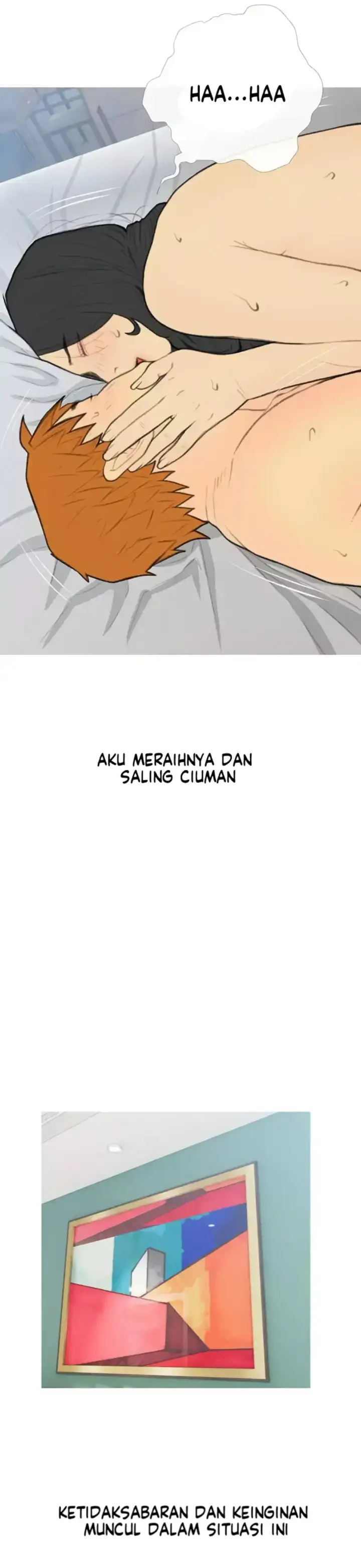 image-komik-became-a-sugar-daddy-chapter-34-9/21