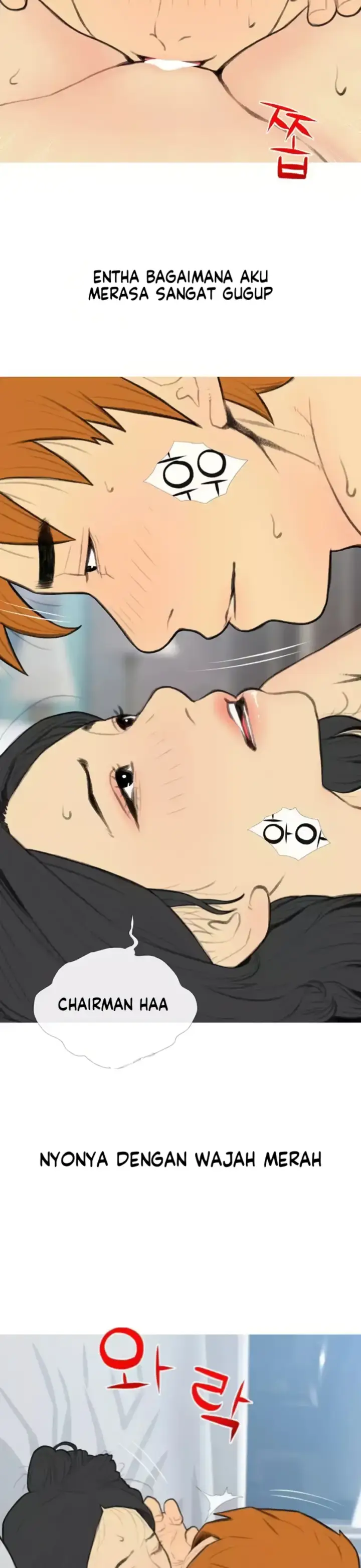 image-komik-became-a-sugar-daddy-chapter-34-12/21