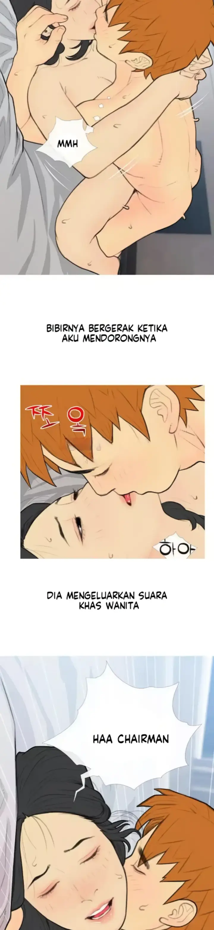 image-komik-became-a-sugar-daddy-chapter-34-13/21