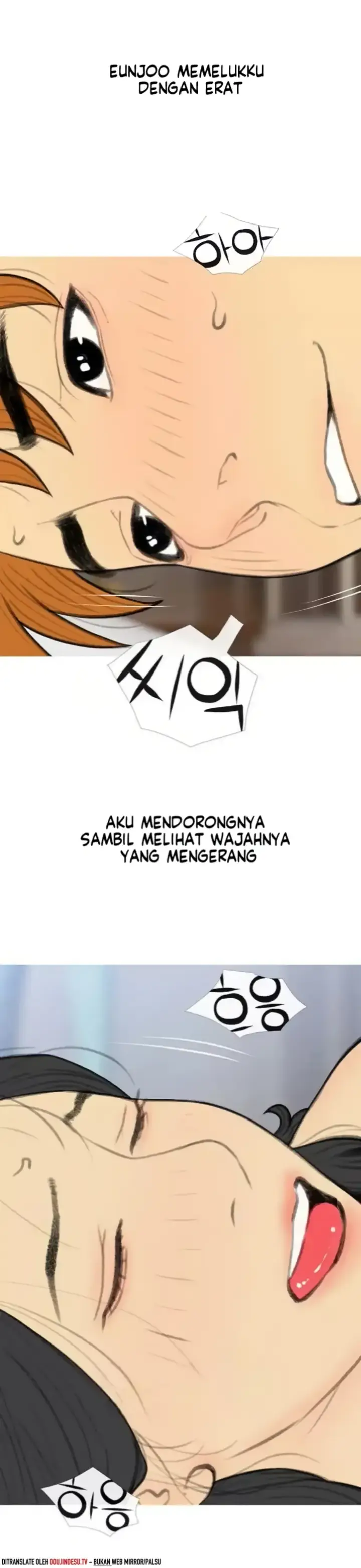 image-komik-became-a-sugar-daddy-chapter-34-15/21