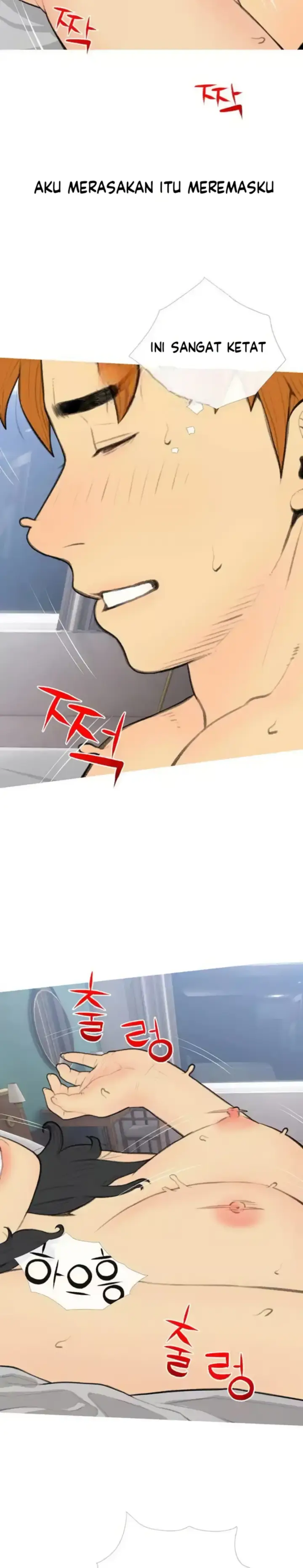 image-komik-became-a-sugar-daddy-chapter-34-17/21