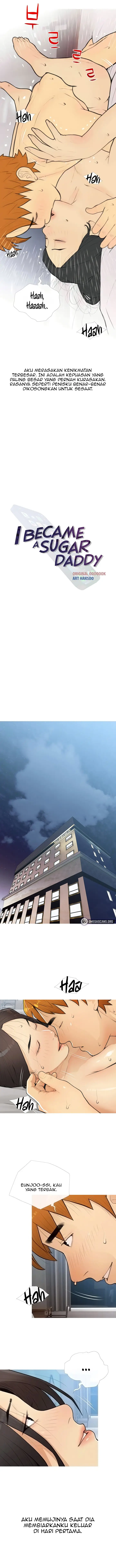 image-komik-became-a-sugar-daddy-chapter-35-end-3/10