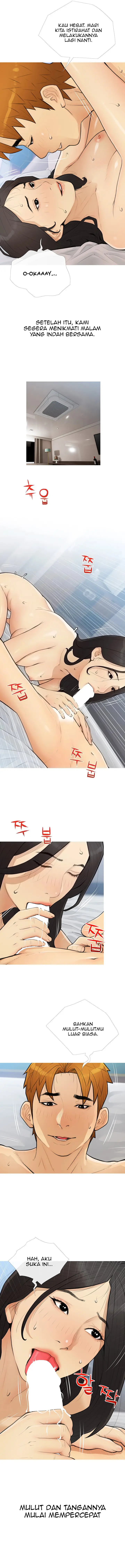 image-komik-became-a-sugar-daddy-chapter-35-end-4/10