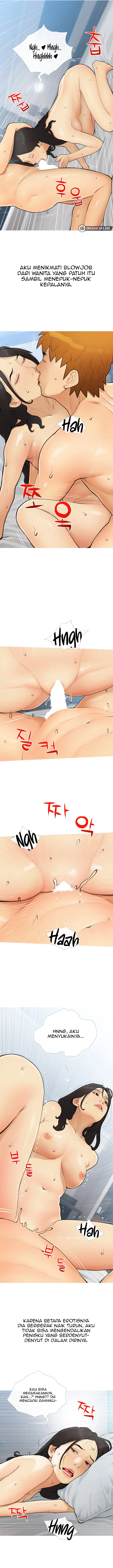 image-komik-became-a-sugar-daddy-chapter-35-end-5/10