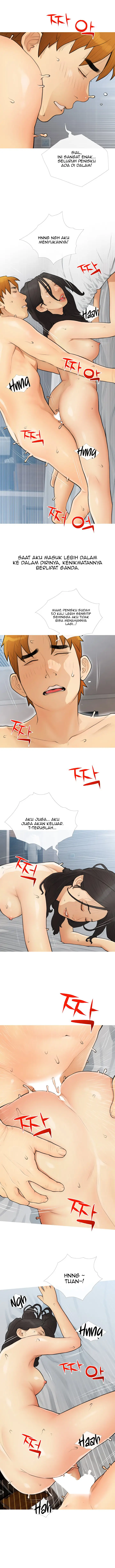 image-komik-became-a-sugar-daddy-chapter-35-end-6/10