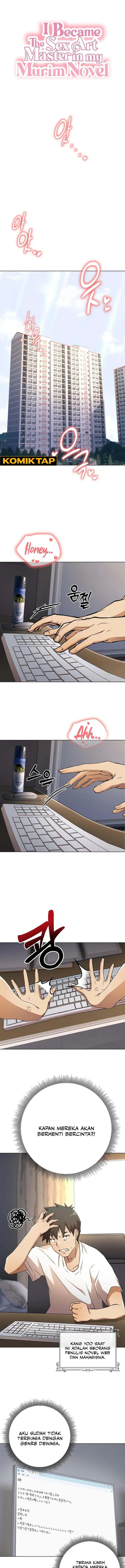 image-komik-became-art-master-in-my-murim-novel-chapter-1-0/27