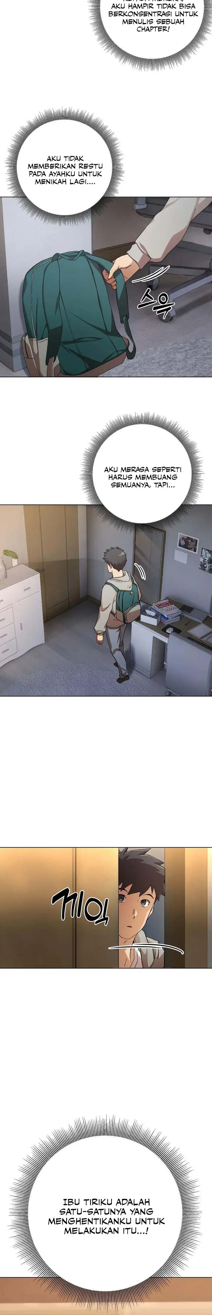 image-komik-became-art-master-in-my-murim-novel-chapter-1-1/27