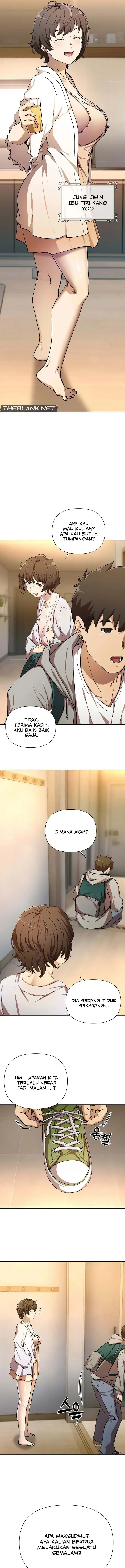 image-komik-became-art-master-in-my-murim-novel-chapter-1-2/27
