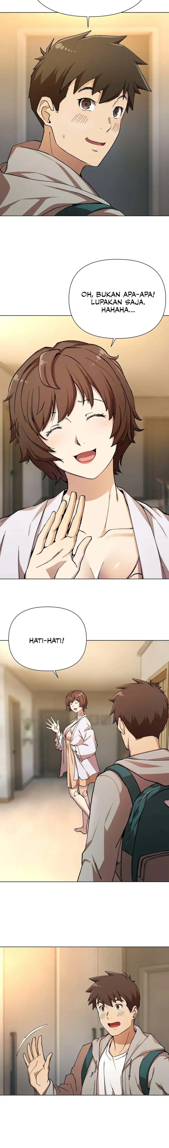 image-komik-became-art-master-in-my-murim-novel-chapter-1-3/27