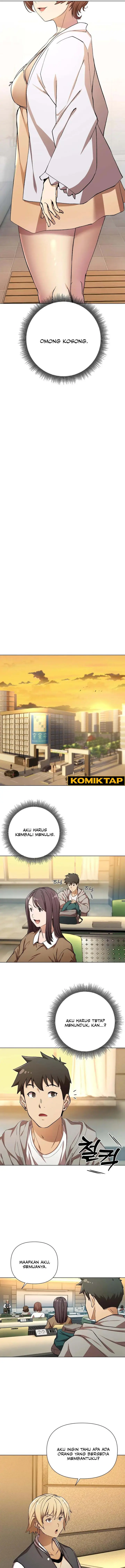 image-komik-became-art-master-in-my-murim-novel-chapter-1-4/27