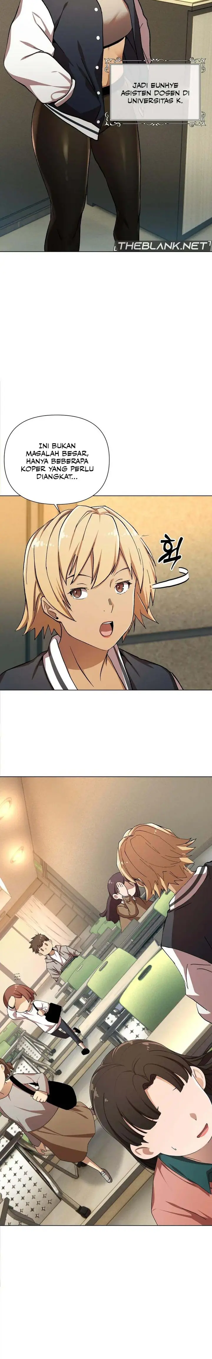 image-komik-became-art-master-in-my-murim-novel-chapter-1-5/27