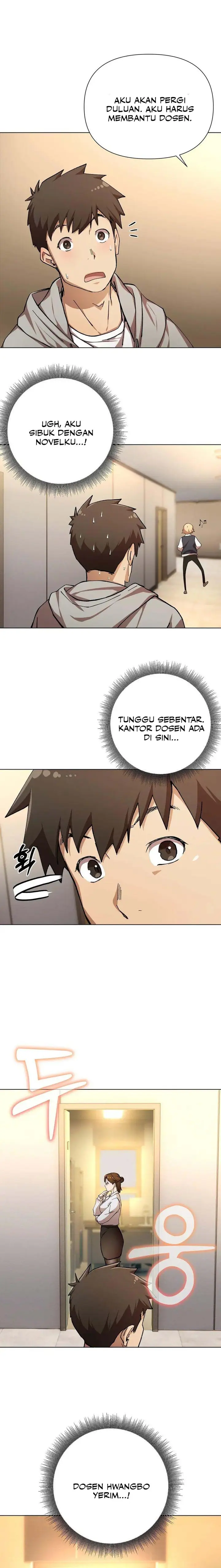 image-komik-became-art-master-in-my-murim-novel-chapter-1-7/27