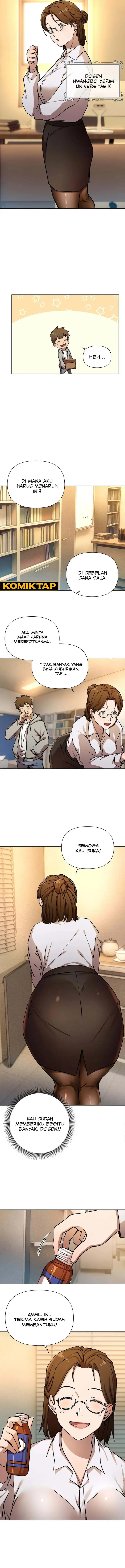 image-komik-became-art-master-in-my-murim-novel-chapter-1-8/27