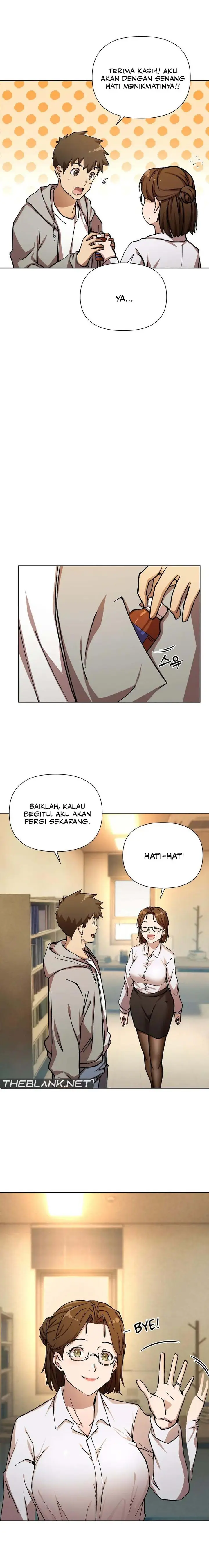 image-komik-became-art-master-in-my-murim-novel-chapter-1-9/27