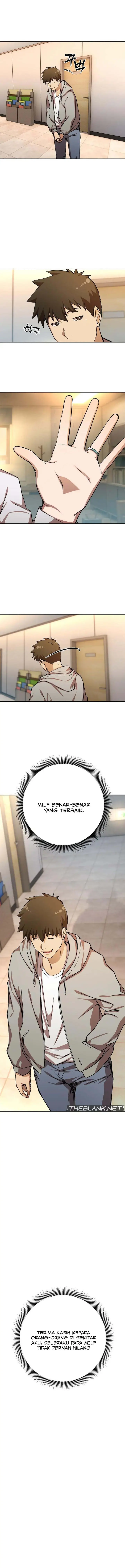 image-komik-became-art-master-in-my-murim-novel-chapter-1-10/27