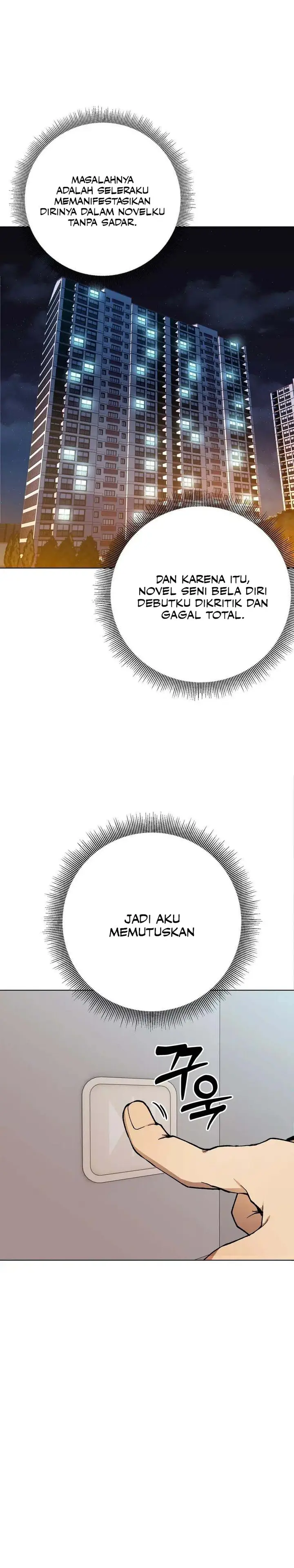 image-komik-became-art-master-in-my-murim-novel-chapter-1-11/27