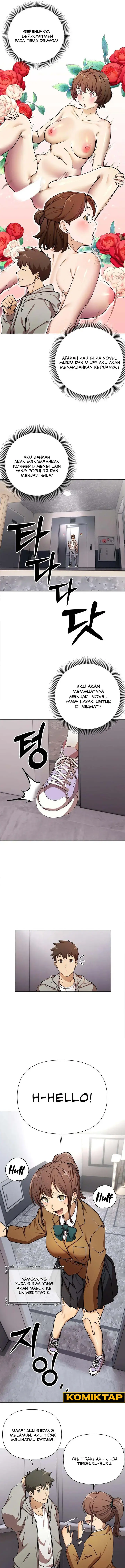 image-komik-became-art-master-in-my-murim-novel-chapter-1-12/27