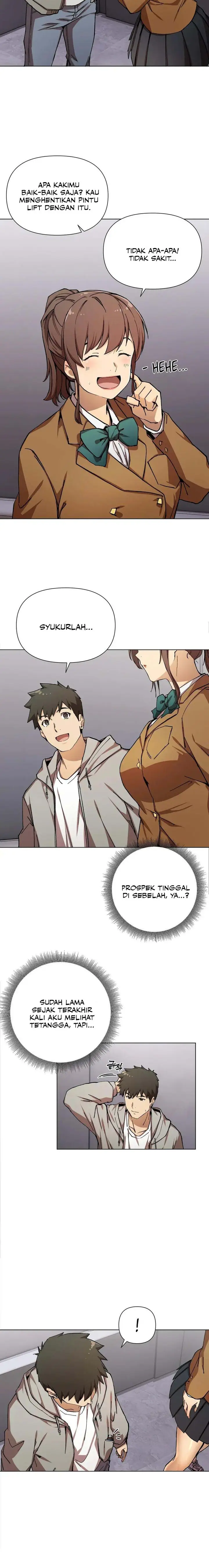 image-komik-became-art-master-in-my-murim-novel-chapter-1-13/27