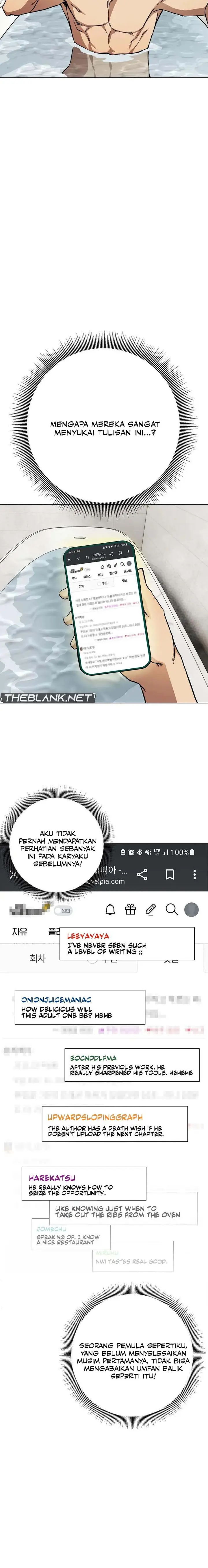 image-komik-became-art-master-in-my-murim-novel-chapter-1-19/27