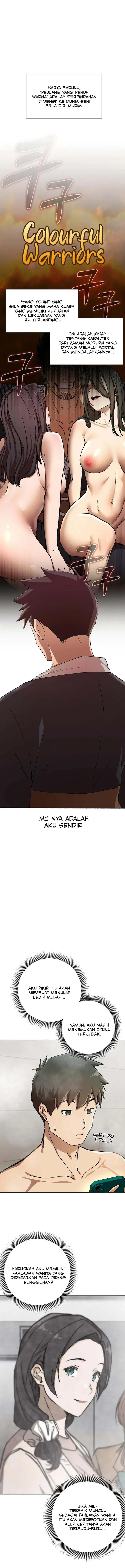 image-komik-became-art-master-in-my-murim-novel-chapter-1-20/27