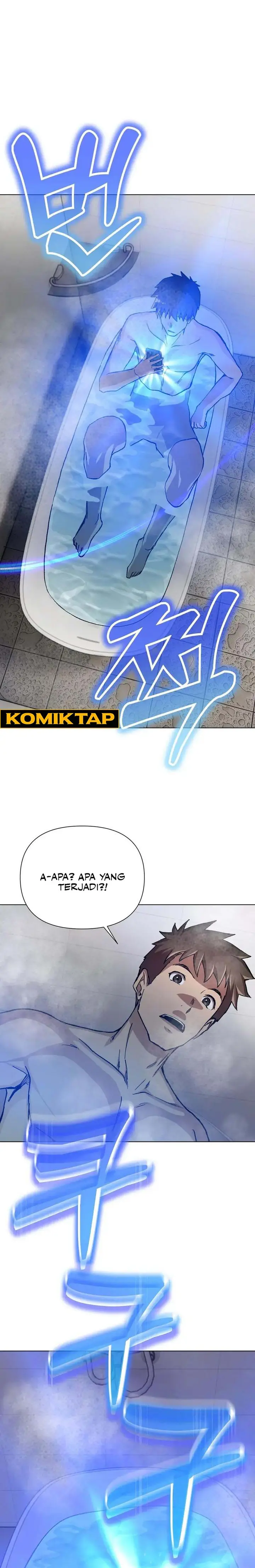 image-komik-became-art-master-in-my-murim-novel-chapter-1-21/27
